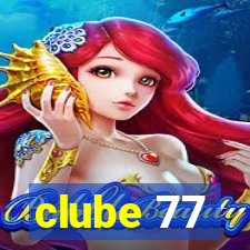 clube 77