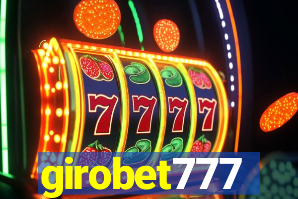 girobet777