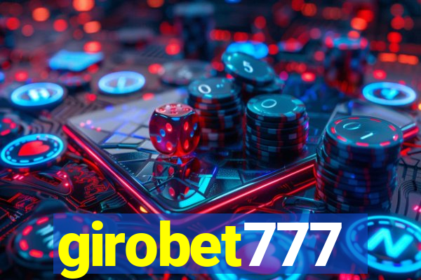 girobet777