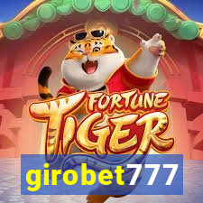 girobet777