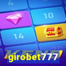 girobet777