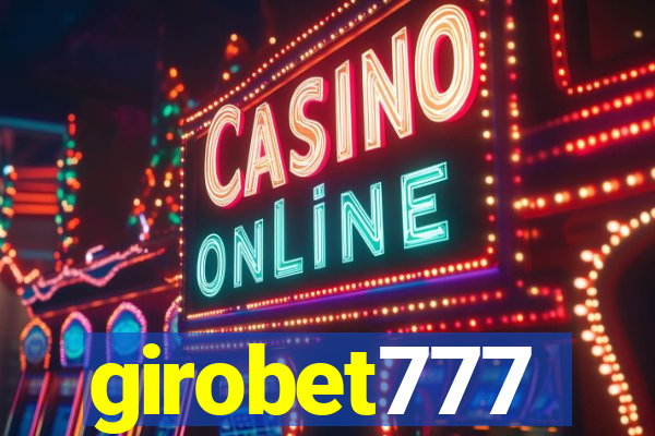 girobet777