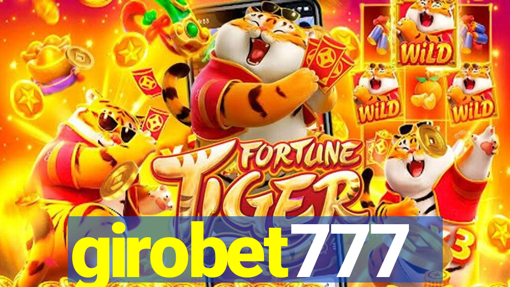 girobet777