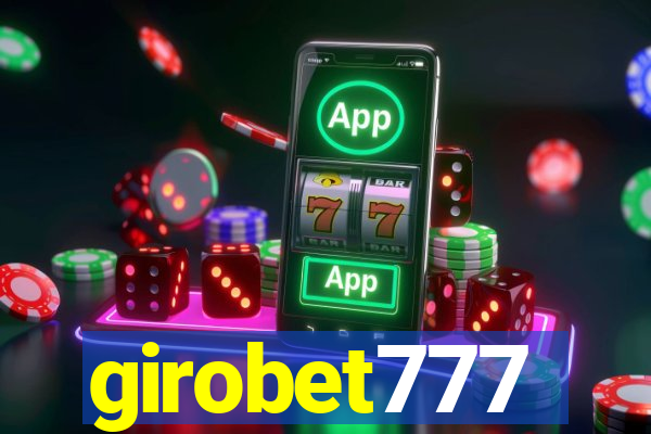 girobet777