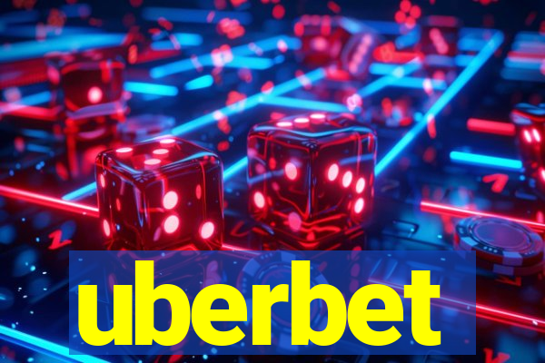 uberbet