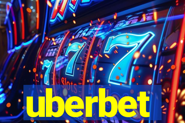 uberbet