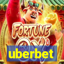 uberbet