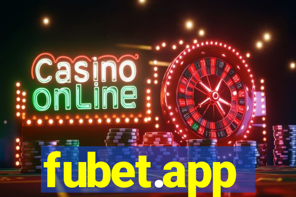 fubet.app