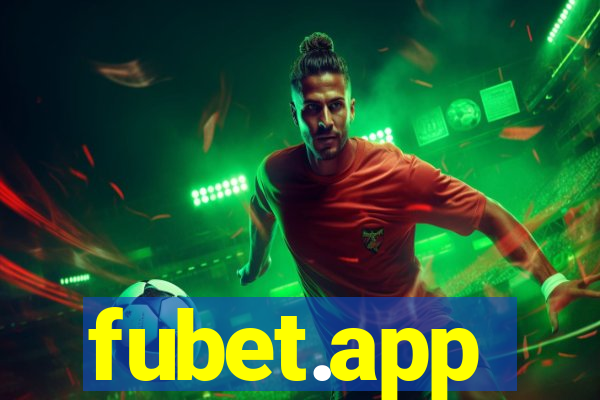 fubet.app