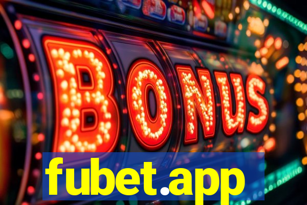 fubet.app