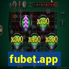 fubet.app