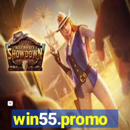 win55.promo