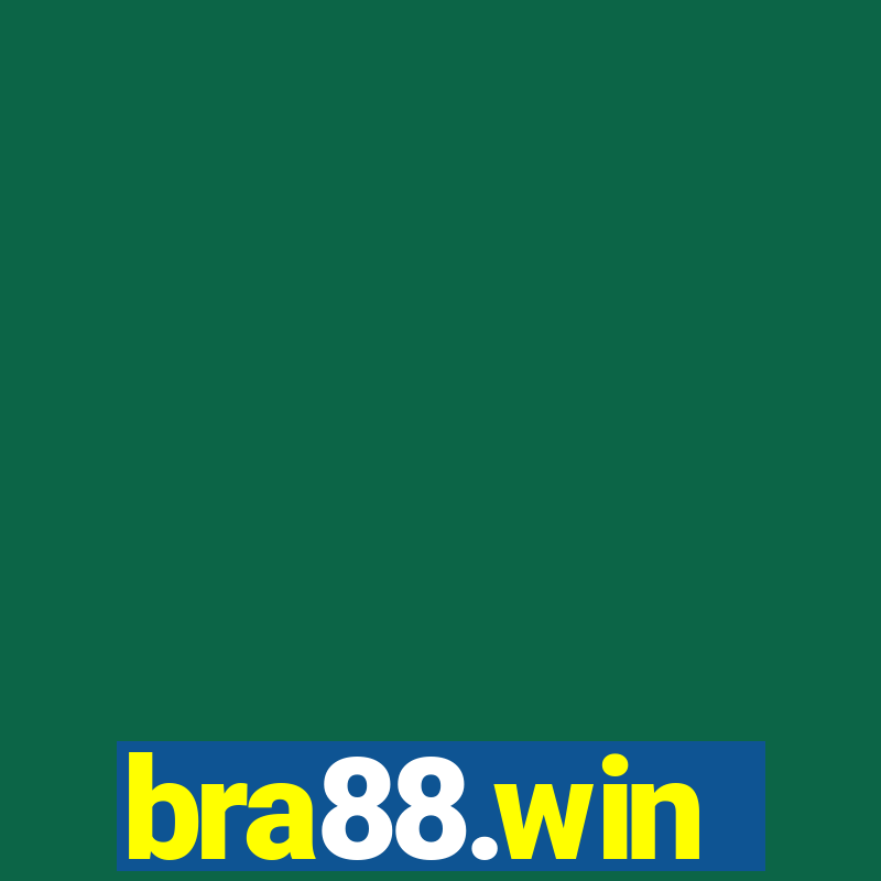 bra88.win