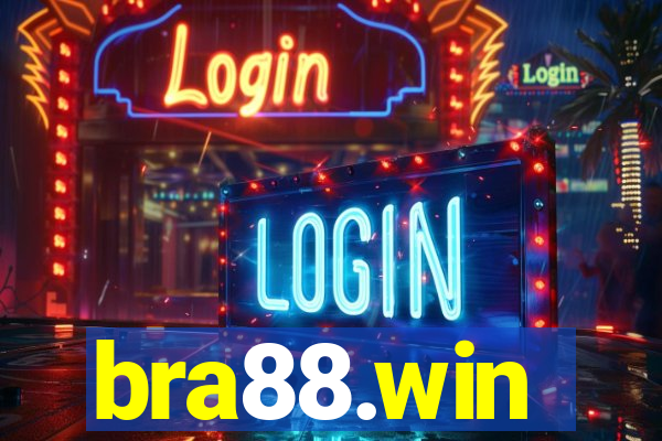 bra88.win