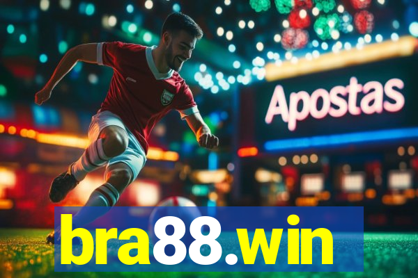 bra88.win