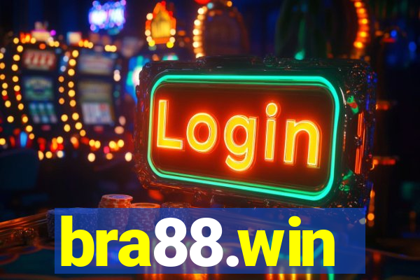 bra88.win