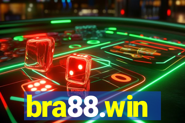 bra88.win