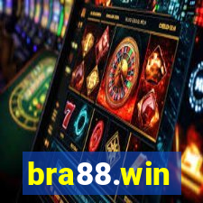 bra88.win