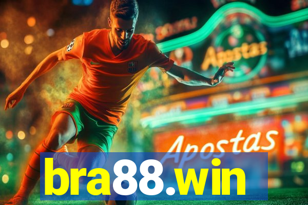 bra88.win