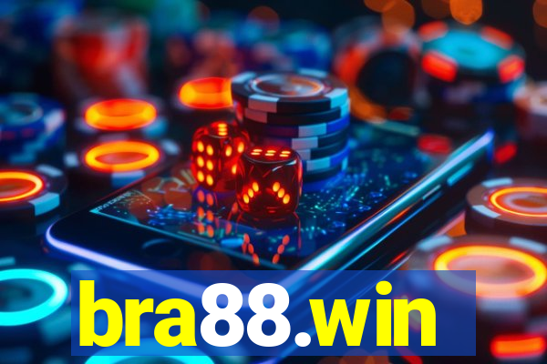 bra88.win