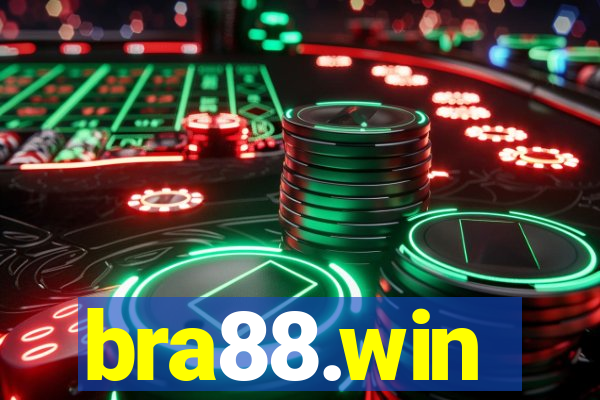 bra88.win