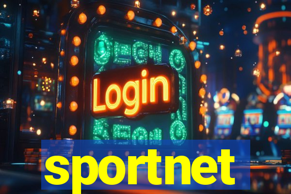 sportnet