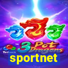 sportnet