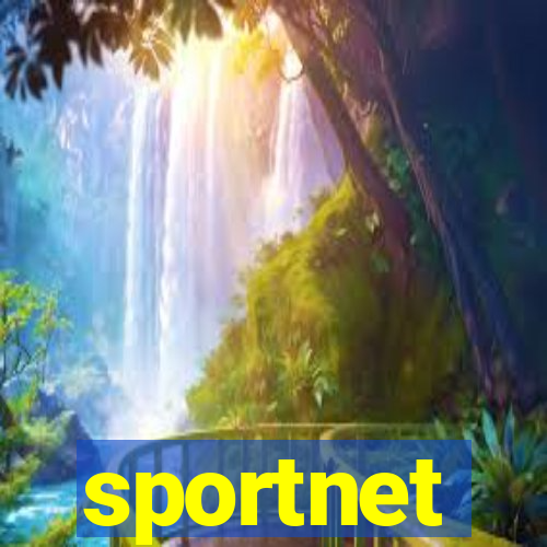 sportnet