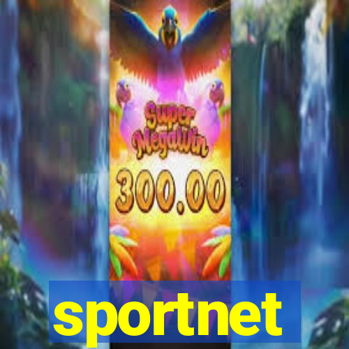 sportnet