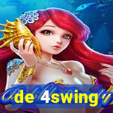 de 4swing