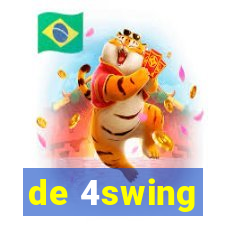 de 4swing