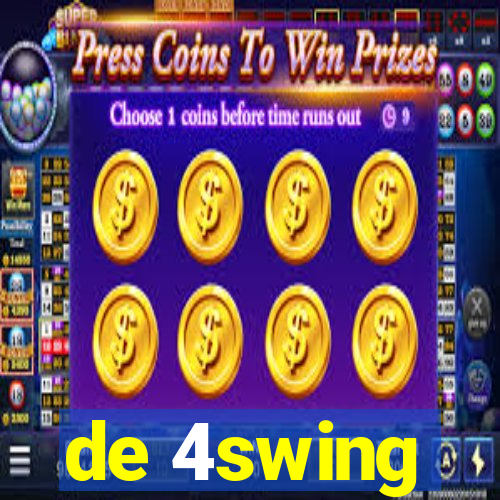 de 4swing