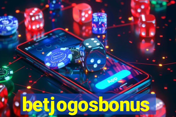 betjogosbonus