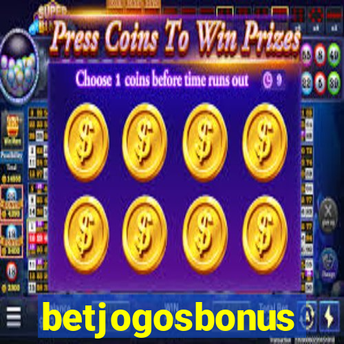 betjogosbonus