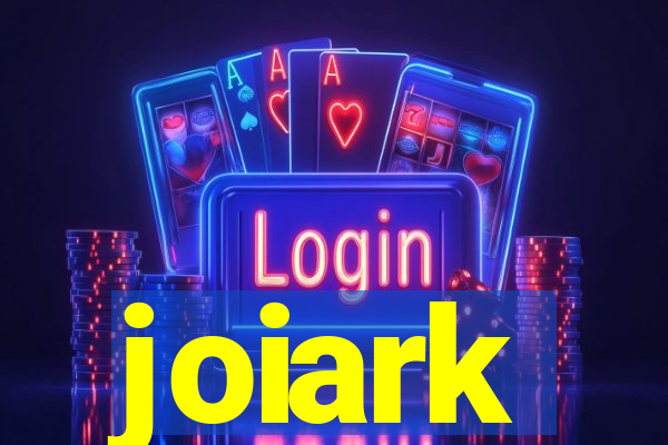 joiark