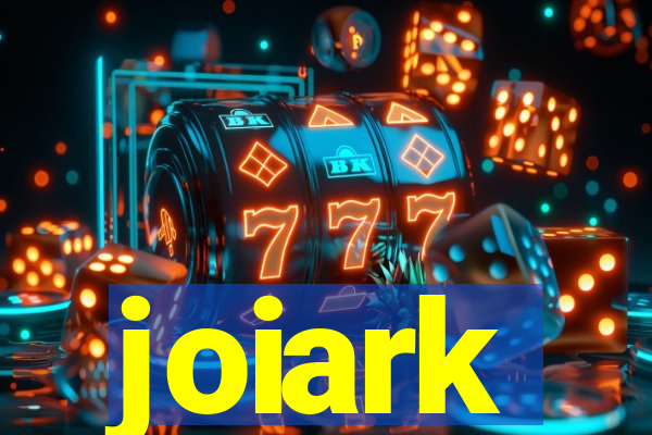 joiark