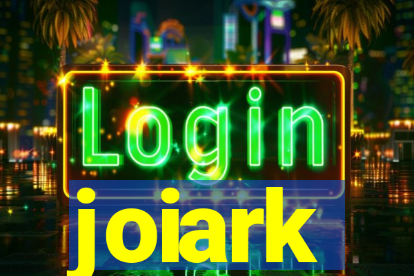 joiark