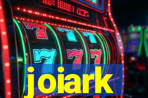 joiark