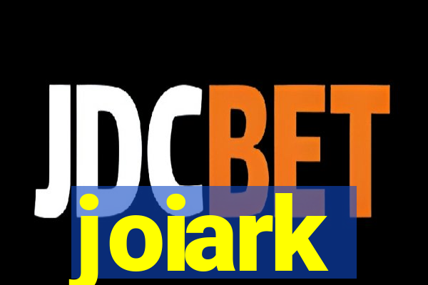 joiark