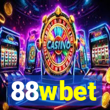 88wbet