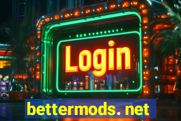 bettermods. net