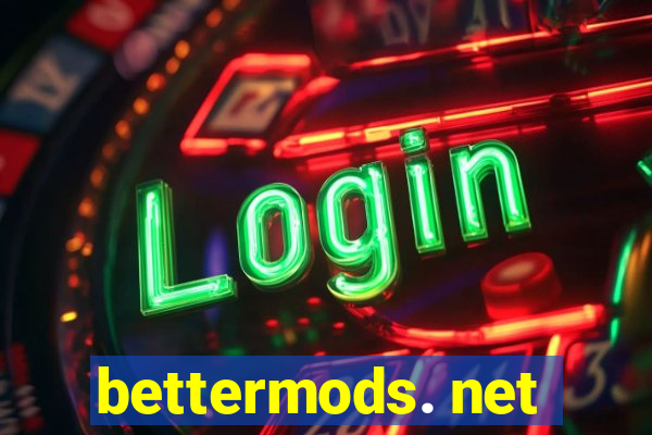 bettermods. net