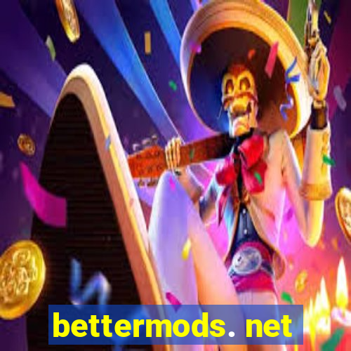 bettermods. net