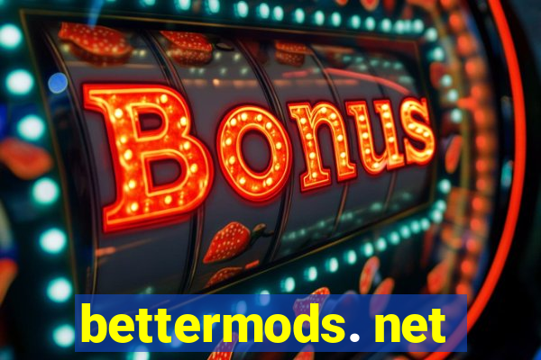 bettermods. net