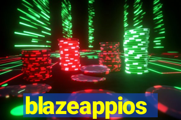 blazeappios