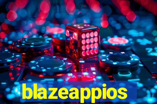 blazeappios