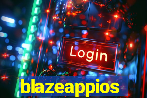 blazeappios