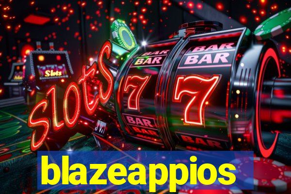 blazeappios