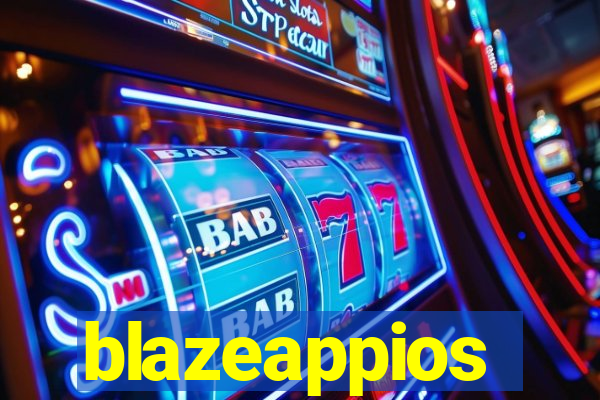 blazeappios