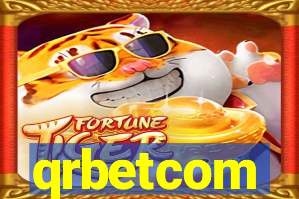 qrbetcom